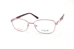 ALANIE 8252 C5 53-16-140