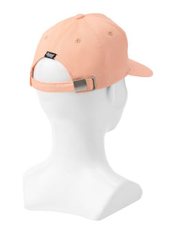 Кепка детск. "Лиам"