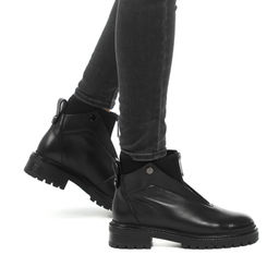 Женские ботинки TENDANCE