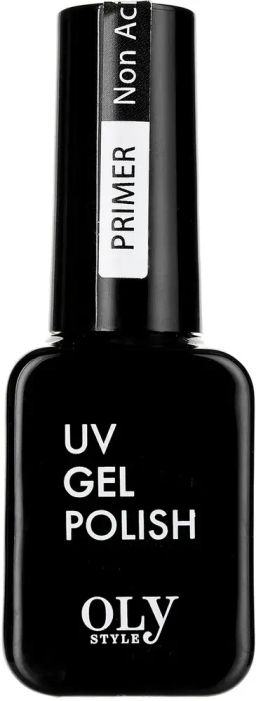 OLYSTYLE Бескислотный праймер для гель-лака 10мл