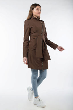 Плащ - El podio фото 2