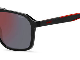 Солнцезащитные очки HUGO HG 1335/S