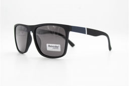 Солнцезащитные очки Maiersha (Polarized) 5037 C2 56-18-141
