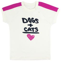 Футболка кулирка 0672100201