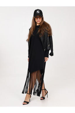 Туника Т-46 - Хороший трикотаж фото 10