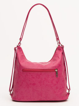 1042 601 18 Сумка женская