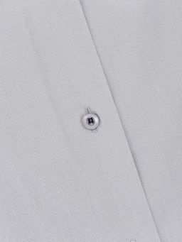 Сорочка мужская длинный рукав CASINO c310/157/GR/Z/1p