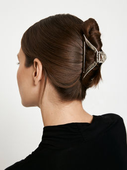 8ae8b08c2f9d97b887acf30eba6fe3c43vujt3gjyzm6m78xos