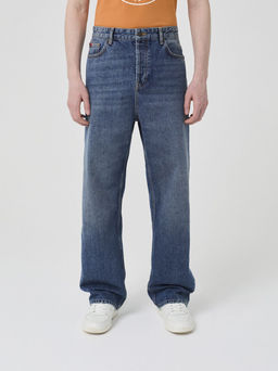 Брюки джинсовые / Lee Cooper