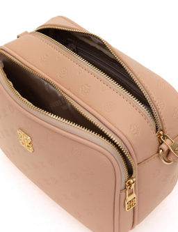 Somon _apraz _anta - Pierre cardin фото 7