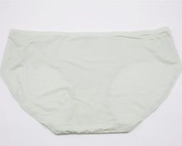 Трусики A07587170