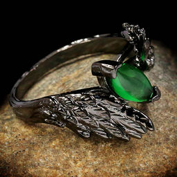 Кольцо арт. 22 6041 (id 273486)