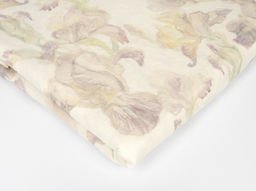 21С65-ШР/у/уп.кор. 215*175 КПБ "Ирис плюс" цв. 1 рис. 200