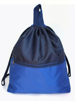 Рюкзак , R002 . Большой - Moshna фото 3