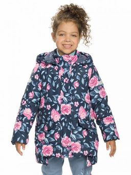 Уценка PELICAN GZWL3135 куртка для девочек