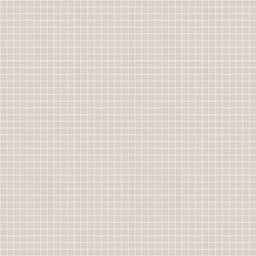 Скатерть 180х145см Сардиния клетка, длина стола до 140см, на 6 персон, рогожка, хлопок Премиум 186г/м2, упаковка классическая 28х41см, Домашняя мода (Россия)  фото 7