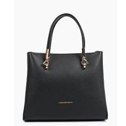 19-070-1 Бежевый - Alessandro birutti фото 9