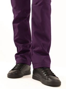 Брюки женские 22250-401 софтшелл - Avese фото 92