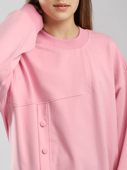 Джемпер Соль&Перец