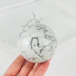 Шар из Говлита