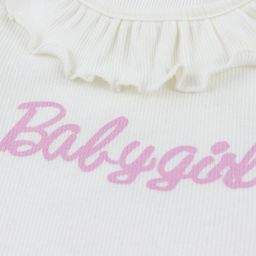 Джемпер кашкорсе 1540400105 - Youlala фото 2