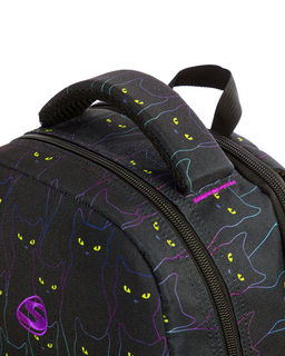 Рюкзак Steiner ST1-26  фото 7