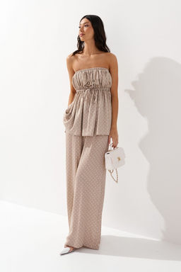 Комплект А4231 - Beauty фото 2