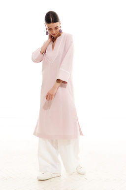 Туника 1992.1 - Elletto фото 5