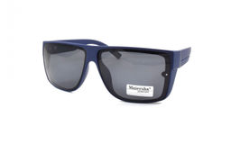MAIERSHA POLARIZED Р5030 С4 63-11-135