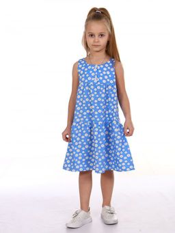 ПЛ072 Платье "Юленька" 2