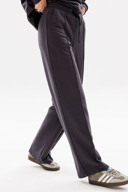 Брюки GO F2065/30-03.170-176 графит