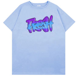 Футболка кулирка 1646100503 - Youlala фото 2