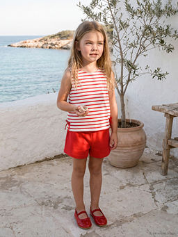 ?izgili K?z ?ocuk Tak?m