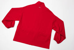 Жакет - Gipnoz фото 7