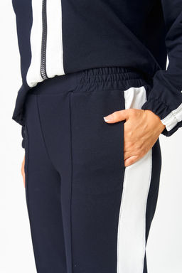 Костюм Bonna Image 988/3 синий фото 7