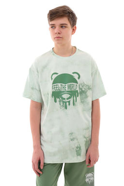 Футболка 1594