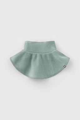 Crockid _ ФЛ 80004/25/43 ГР шарф-манишка дет