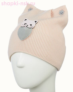 1201B1 Кошка Хафиза (50-52) Колпак - Veles фото 3