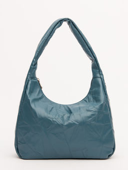 1550 127 71 Сумка женская