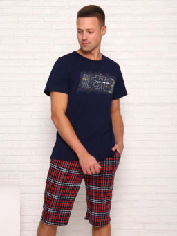 Комплект Adelis Фёст
