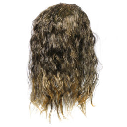 Парик карнавальный "Супер стиль"