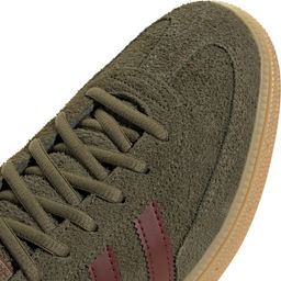 Кеды мужские