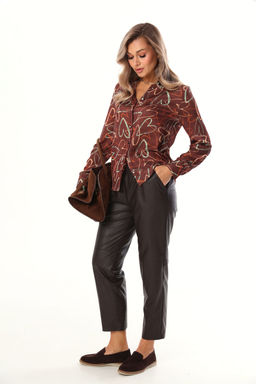 Костюм LM К 20010