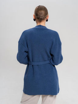 Кардиган женский