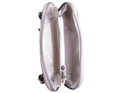 Сумка женская Lanotti 6006  фото 74