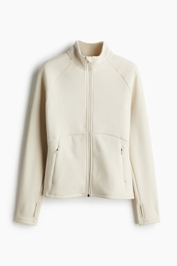 Chaqueta de deporte calida - H&m фото 10