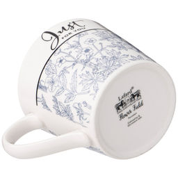 КРУЖКА LEFARD JUST FOR YOU 400МЛ  фото 4