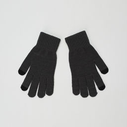 Перчатки / Lee Cooper  фото 3