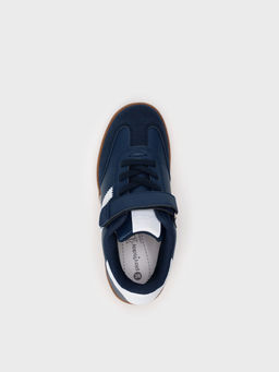 PlayToday / Полуботинки для мальчика  фото 9