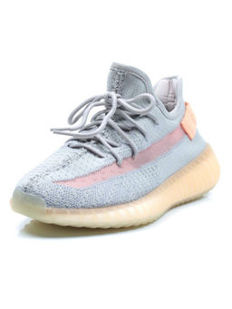 05-B552-6A Кроссовки женские (текстиль)